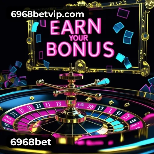 Live bet offers for online entertainment users