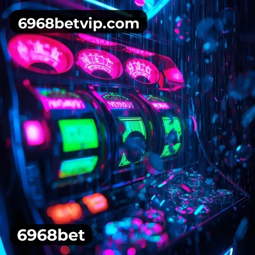 Responsible play reminder for betting limits