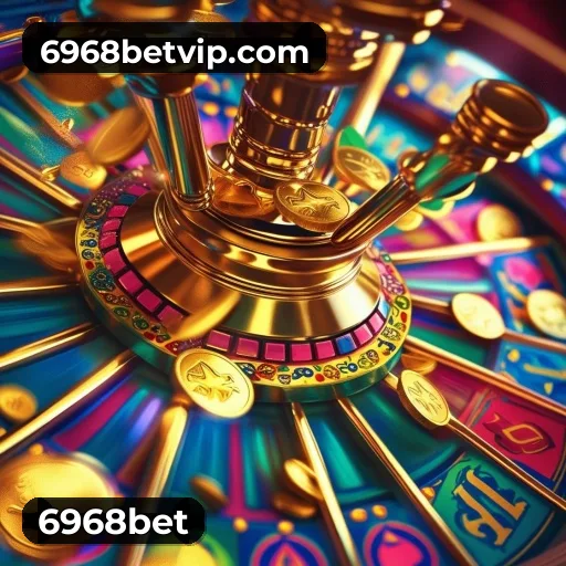 Welcome bonus registration offer for new users