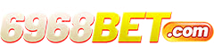 6968bet